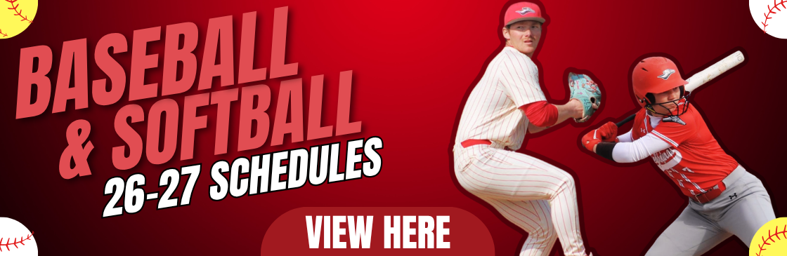 Hounds schedule Hounds schedule