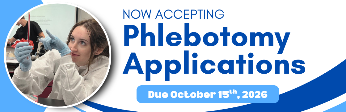 phlebotomy training phlebotomy training