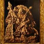 figure_13-_The_The_Imperialist