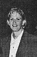 thornepatty