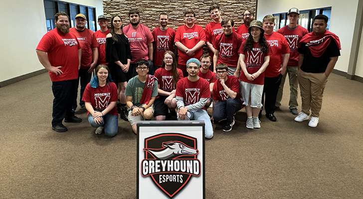 esports_blog