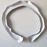 2.Walltrough