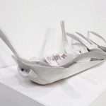 3.Spoonswtrough_copy