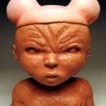 Angry-Kid