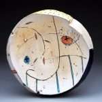 Bowl10