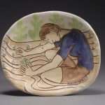 LODonnell_Gardener