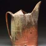 Pitcher10.small