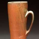 TallCup.small