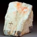 Wedge_2a