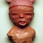 Zombie-Boy