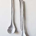 go-3ladles