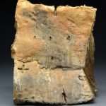 wedge_0416