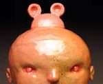 clay