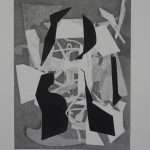 Mike Hickey Print 1