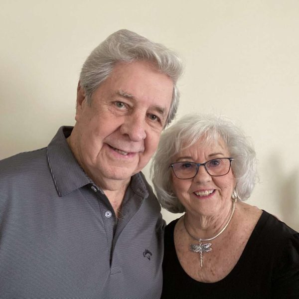 1-2020-HEADSHOT-2-PAUL-AND-NITA-ENOCHS-scaled