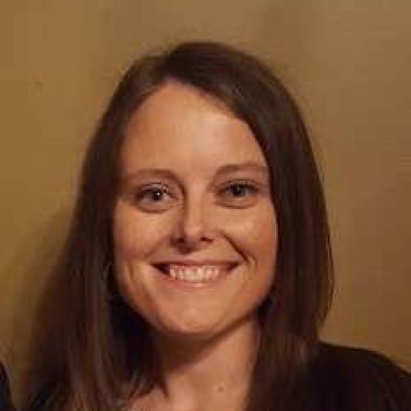 1-dee-coleman-headshot
