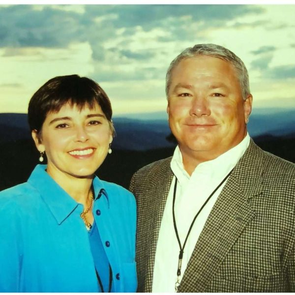 1-liz-and-jim-colorado-scaled