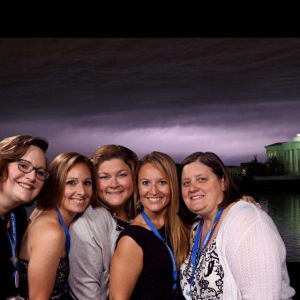 11-Amy-Hager-with-MASFAP-friend-as-NASFAA-50th
