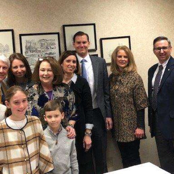 12-retirement-w-Family