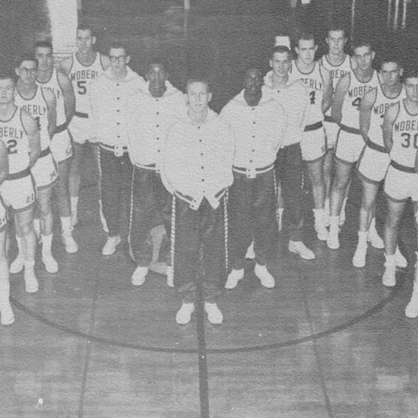 14-daly-59-60-greyhounds