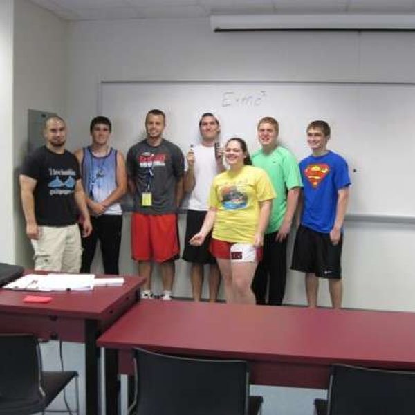 15-physics-students-2