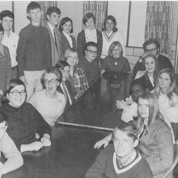 17-college-english-club
