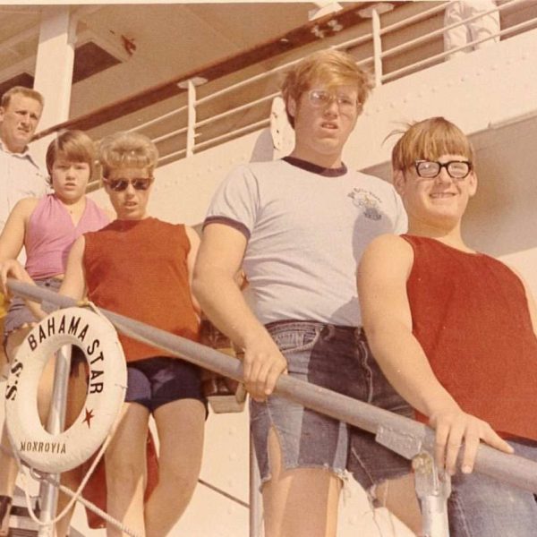 29-family-vacation-1973