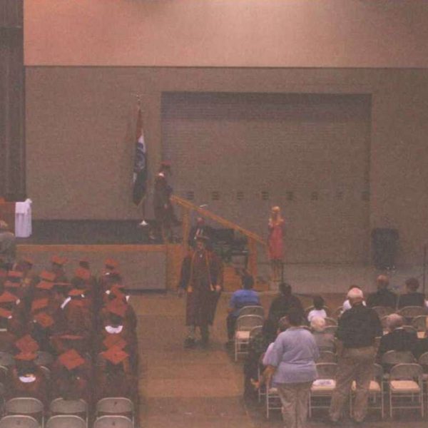 4-macc-graduation-2