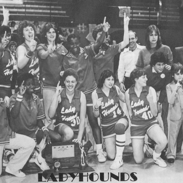 8-1982-first-place