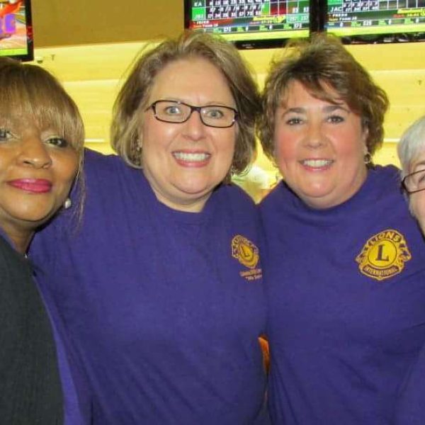Jacki-and-Lions-bowling-for-Kids-Sake