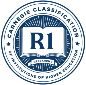 R1-NAVY