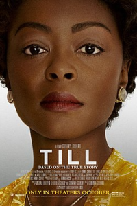 Till