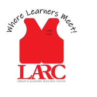 Library & Academic Resource Center | MACC