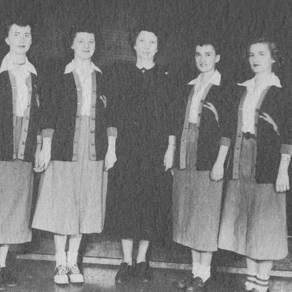 ngn-1949