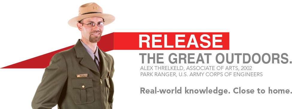 alexonpage